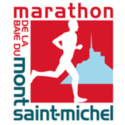 Marathon du Mont Saint Michel