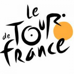 Ibis Style Saint Malo - Tour de France