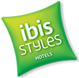 Hôtel Ibis Styles Saint Malo Centre historique