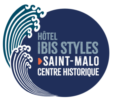Ibis Styles centre historique