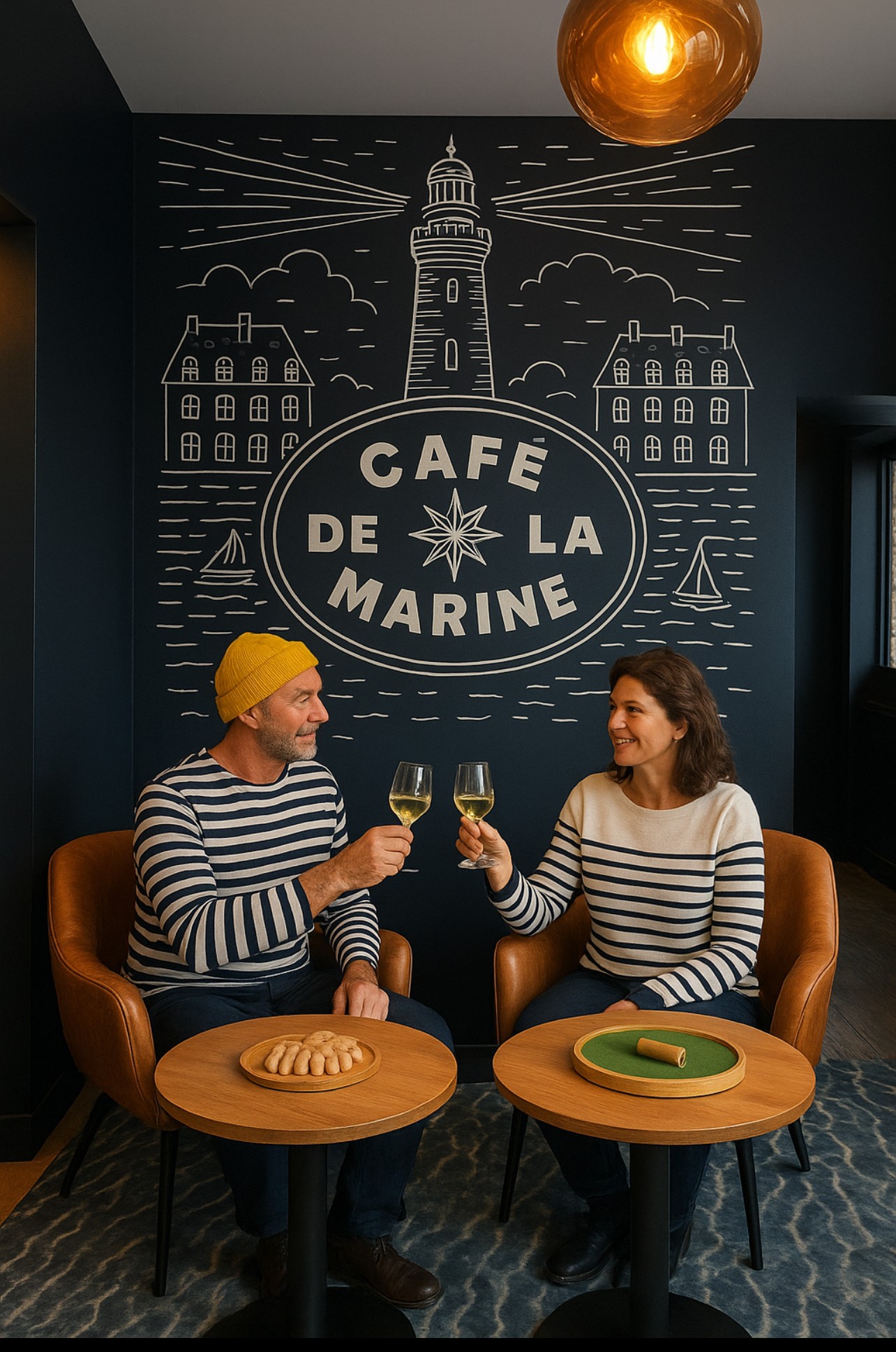 cafe de la marine 1